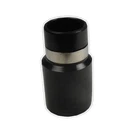 Porter Cable 7800 Drywall Sander Replacement Hose Connector - 890961. Fixed Price $20.95.