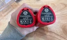 Powerextra Replacement Battery For Milwaukee 48-11-2401 M12 Cp 2-PACK Used. Fixed Price $17.99.