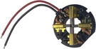 22-22-1630 M18 18V Carbon Brushes For Battery Drill 2601-20 2602-20 Black. Fixed Price $14.61.