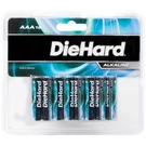 Diehard 41-1124 (411124). Fixed Price $26.06.