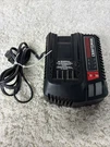 Craftsman CMCB102 Type Lithium Ion V12 V20 Untested Fast Shipping. Fixed Price $13.79.