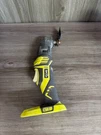 Ryobi Tools P246 (PSO040432). Fixed Price $39.99.