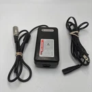 Oem Genuine High Power 24V 2A Lithium Battery Charger For Electric Scooter. Fixed Price $44.99.