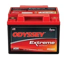 Odyssey PC925 Battery - Made In The Usa. Fixed Price $279.99.