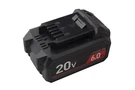 6AH Battery For Skil Pwrcore 20V BY519603 BY519701 Cordless Power Tool & Charger. Fixed Price $43.69.