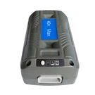 For Sunjoe Snowjoe 40V Max Lithium Ion 6.0AH Battery Pack IBAT40XR Ecosharp Pro. Fixed Price $155.89.