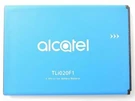 Alcatel Oem 4.35V Li-ion Cell Phone Battery Ideal Xcite 5044R At&t TLI020F1 New. Fixed Price $18.99.