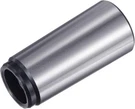 Uxcell MT5 To MT4 Morse Taper Adapter Center Sleeve Reducing.... Fixed Price $30.82.