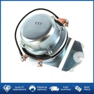 24V Excavator Battery Relay 08088-30000 BR263 For Hitachi Volvo Kobelco Komatsu. Fixed Price $26.49.