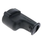 New Porter Cable Oem 880972 Reciprocating Saw Insulator Boot 738. Fixed Price $23.61.