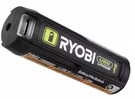 Ryobi Usb Lithium 2AH Rechargeable Battery - FVB02 ** Open Box Tested. Fixed Price $17.00.