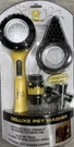 ***conair Pro Dog Deluxe Pet Washer - Dual Settings . Sealed Brand New. Fixed Price $65.00.