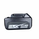 Powerup 3AH 18V Lithium Battery For Makita**samsung Cells, Same As Name Brand**. Fixed Price $55.00.