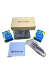 2PACK Powerextra LP-E6 Battery Dual Charger New Box Fast Us Shipping. Fixed Price $14.99.