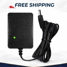 Volt Battery Charger For Ride On Toys, Kids Car Best. Fixed Price $13.35.