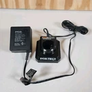 Oem Ryobi TEK4 AP4800 4V Ac Battery Charger. Fixed Price $49.99.