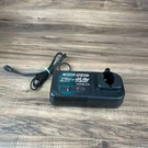 Hitachi UC14YFA Gray 14.4 Volts Input 220V 56W Power Tools Battery Charger. Fixed Price $35.99.