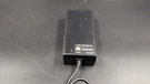 Modiary MDA10129402000, 100-240V Battery Charger Used, Working. Fixed Price $47.42.