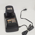 Delta Shopmaster CL144C 14.4 V Battery Charger, Genuine Oem Tested W/. Fixed Price $51.99.