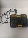 Dewalt Charger DCB102 (P08036250). Fixed Price $29.99.