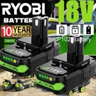 Pack 3.6AH For Ryobi 18V Battery One Plus Compact Lithium-ion P190 P192. Fixed Price $28.99.