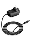 Adapter For By Black Decker 15.6V B&d Class 2. Fixed Price $7.99.