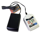 New Hart 20V Fast Amp Battery Charger Model CGH001/CGH002 - Free Shipping. Fixed Price $48.88.