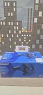 Kobalt Tools 4891704 Sewer Snake With 4.0AH Battery And Charger (R7B014583). Fixed Price $199.99.