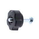 New Porter Cable Oem 5140189-00 5140109-31 Pressure Washer Knob & Bolt DH4240. Fixed Price $41.05.