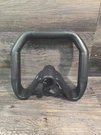 Craftsman CMCST930 Genuine Oem Replacement Handle. Fixed Price $16.99.