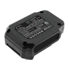 Battery For Skil 12V 5-1/2''CIRCULAR Saw,pwrcore Brushless COMP,BY500101. Fixed Price $44.87.