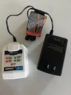 New Genuine Hart 20VOLT 2AMP Lithium Ion Fast Battery Charger - CGH001. Fixed Price $29.69.