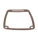 New Porter Cable Oem 801701 Bayonet Saw Gasket 548. Fixed Price $15.46.