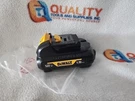 New Dewalt DCB120 12V Max Lithium-ion Compact Battery 1.5AH Date Code 2024. Fixed Price $35.95.