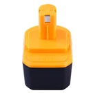 Battery For Alemite 339992 14.4 Volt 3000MAH / 3.0AH Rechargeable. Fixed Price $55.00.