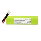 2446641 3105035 3524222 TI20-RBP Battery For Fluke TI9 TI10 TI25 TIR1. Fixed Price $21.95.