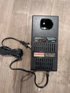 New Craftsman 12-14.4V Fast Dual Rate Charger ( 974062-001) Oem. Fixed Price $45.00.