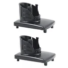 Akocire 2PCS Battery Case Replacement For Milwaukee M12 12V. Fixed Price $13.14.