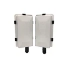 Networks KBC-UAL2-24 Industrial Otdr Ups Kit Pole. Fixed Price $1627.99.