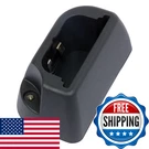 Trend Airshield Pro Remote Battery Charging Cradle AIR/P/7. Fixed Price $84.01.