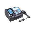 Makita DC18SE 18V Lxt Lithium Ion Battery Charger For Power Tools From Japan New. Fixed Price $137.16.