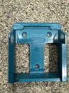 Stealthmounts Battery For Makita 18V Lxt (6-PACK) BM-MK18-BLU-6. Fixed Price $30.00.
