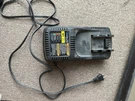 Delta Shopmaster CL180C 18V Battery Charger Tested Working Genuine. Fixed Price $39.99.