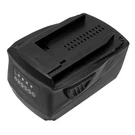 Battery For Hilti 2018498 2136393 2136395 2183185 426176 B22/1.6 2.6 21.6V. Fixed Price $82.19.