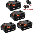 1/4PACK R840083 6.0AH For Ridgid Lithium-ion Battery Rigid Volt R840087. Fixed Price $124.99.