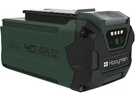 Hooyman 40 Volt Lithium Battery. Fixed Price $155.99.