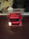 Craftsman CMCB204-2 V20 20V 4.0AH Lithium Ion Batteries (2 Pack) (E10048223). Fixed Price $79.99.