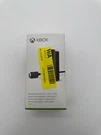 Xbox Rechargeable Battery Pack + Usb-c Cable For Wireless Controller Black. Fixed Price $15.99.