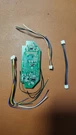 Bms For Ego 56 Volt Battery. Fixed Price $75.00.