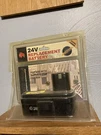Buffalo Tools 24V Replacement Battery For Use With Item COCD24. Fixed Price $38.99.